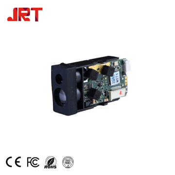 sensor de ángulo digital de distancia de radar de nivel ultrasónico jrt